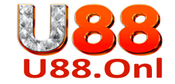 u88.onl